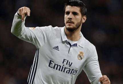 海外玩家 海外玩家