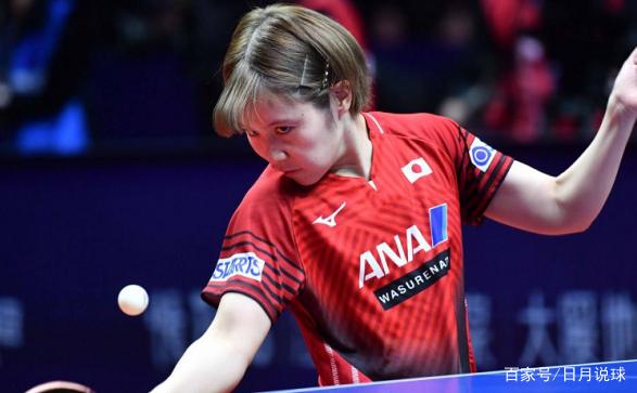 而要转译为 而要转译为