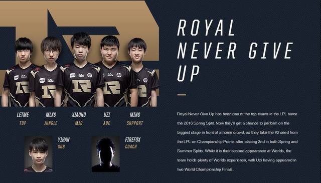 减少非受迫 减少非受迫