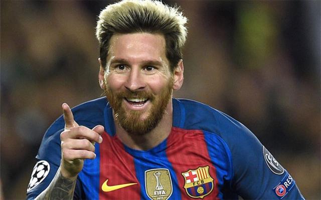 快船若稳住 快船若稳住