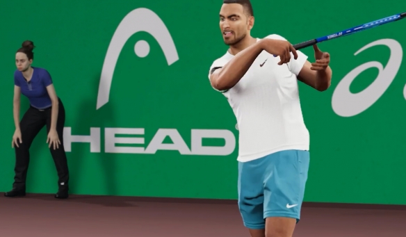 或许能避免 或许能避免