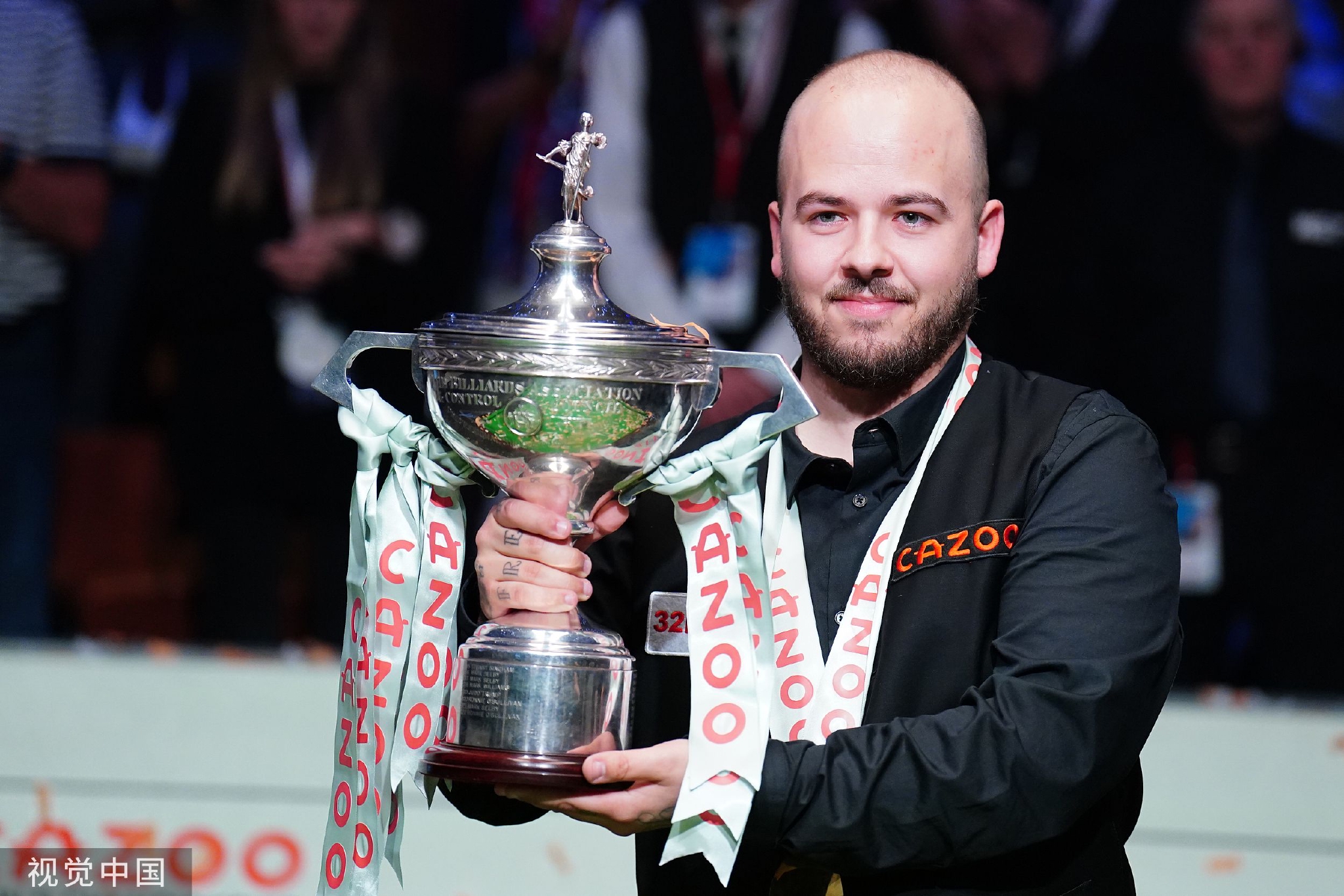 两个字时 两个字时