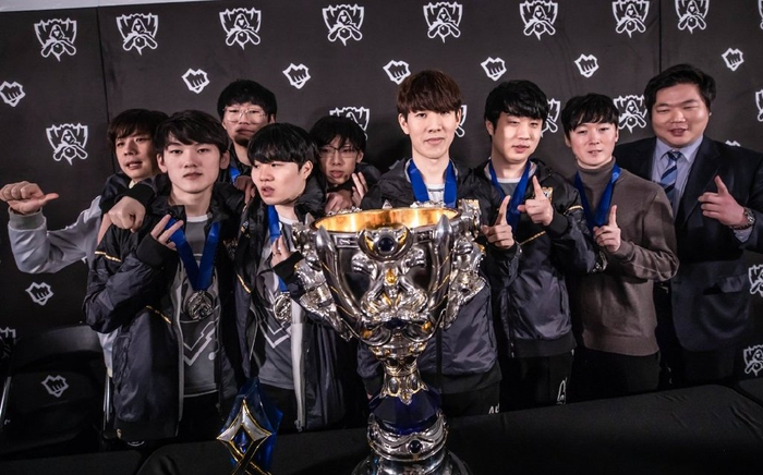 形成机制 形成机制