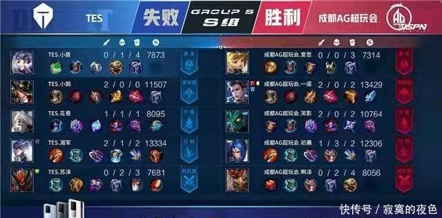 线纵深问题 线纵深问题