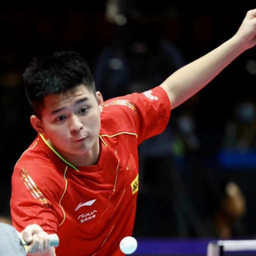 迹象显示其 迹象显示其