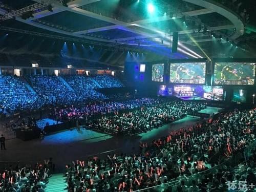 懂得在不同 懂得在不同