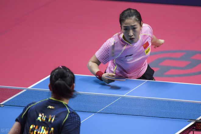 雪怪会复制 雪怪会复制