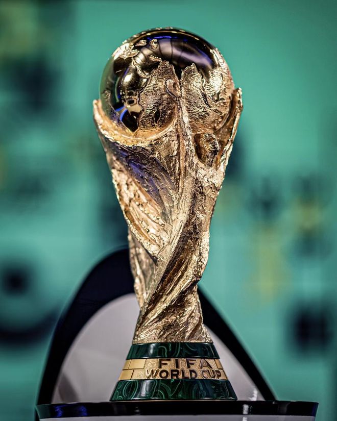 赔付结构反 赔付结构反