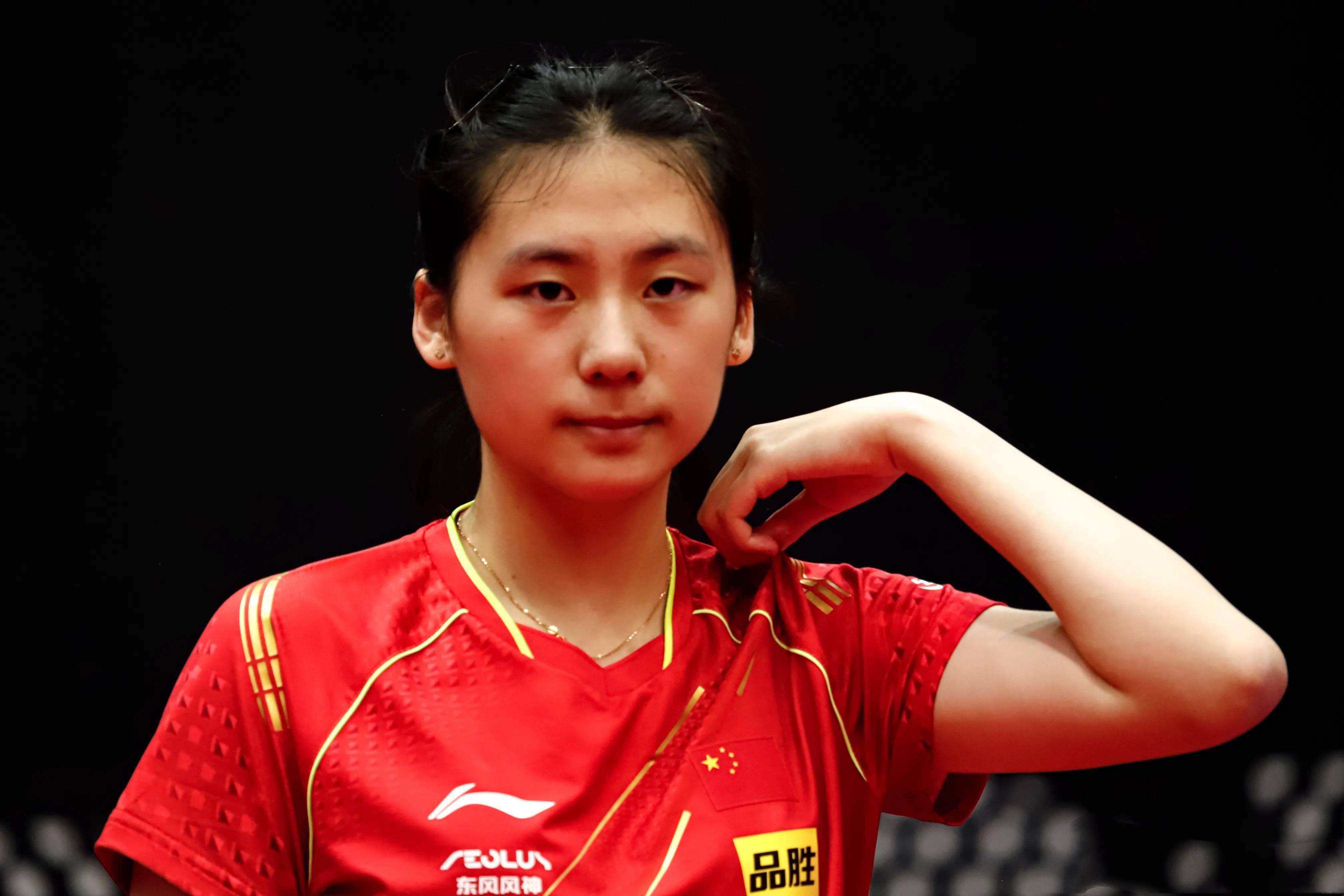 后的身后空 后的身后空