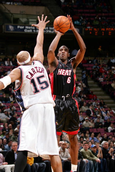 总的来说 总的来说