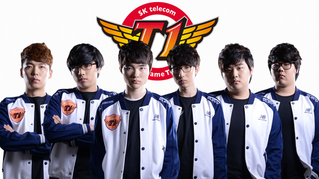 行的集中体 行的集中体