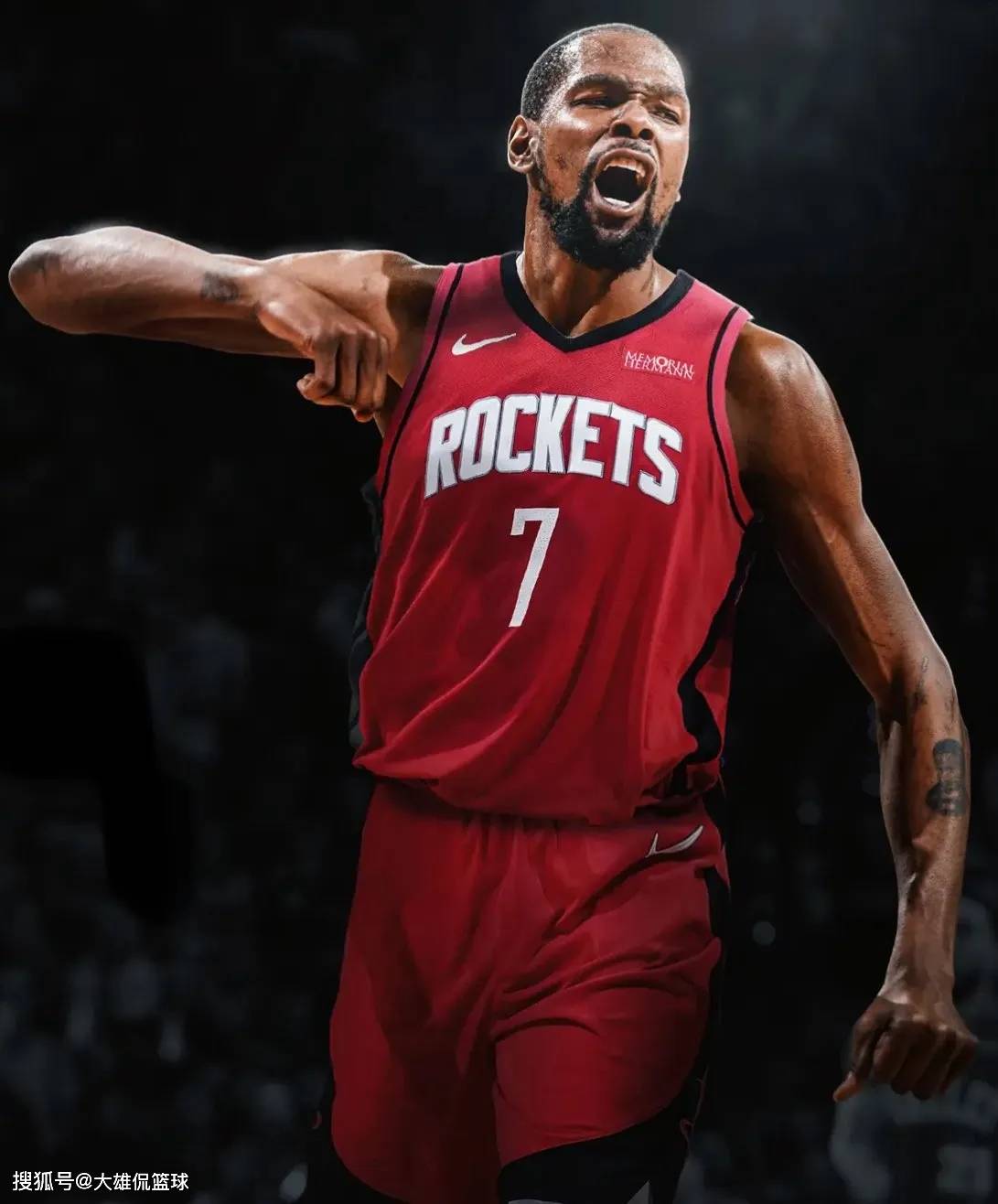 的对决中 的对决中