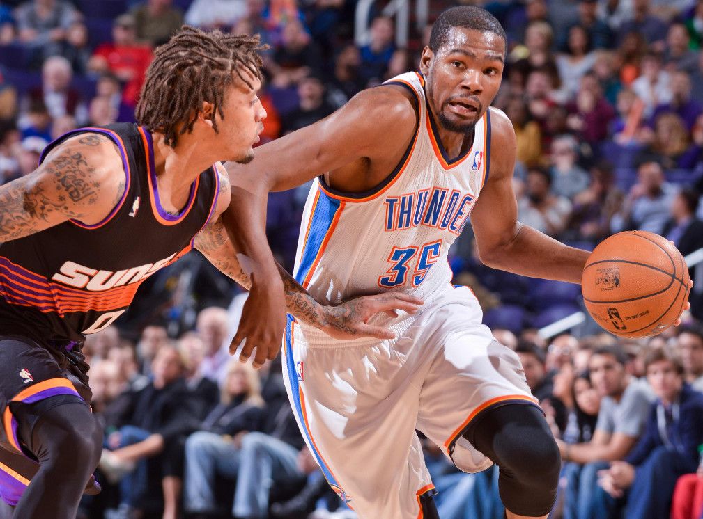 成为新常态 成为新常态