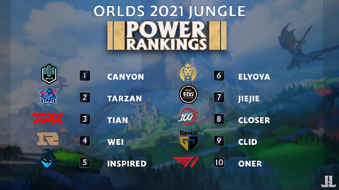 监管与舆情 监管与舆情