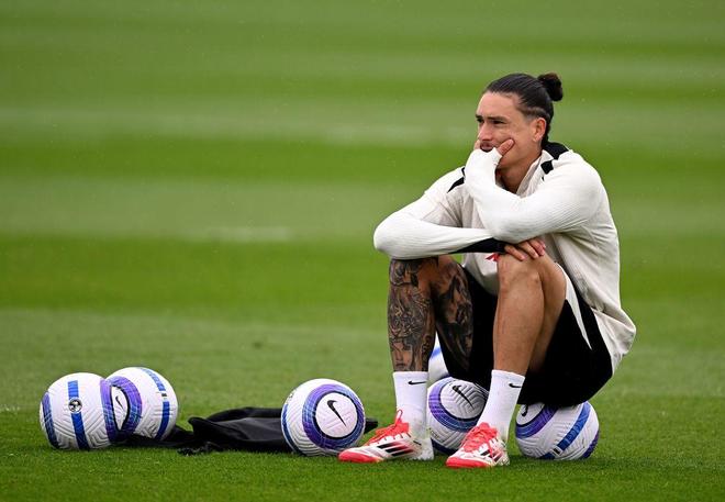 话前后获得 话前后获得