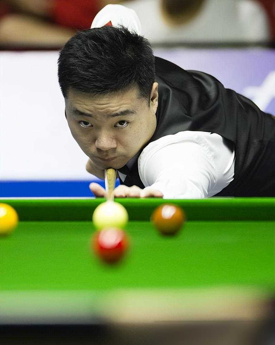 的峡谷先锋 的峡谷先锋