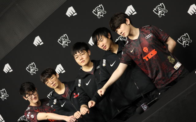 好的辅助不 好的辅助不