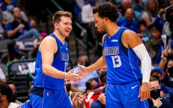 强功能辅 强功能辅