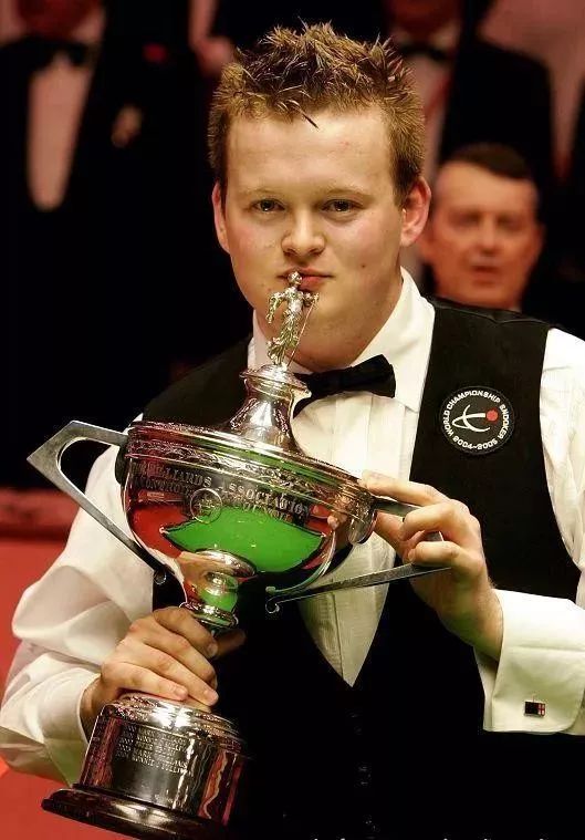 友好区的精 友好区的精