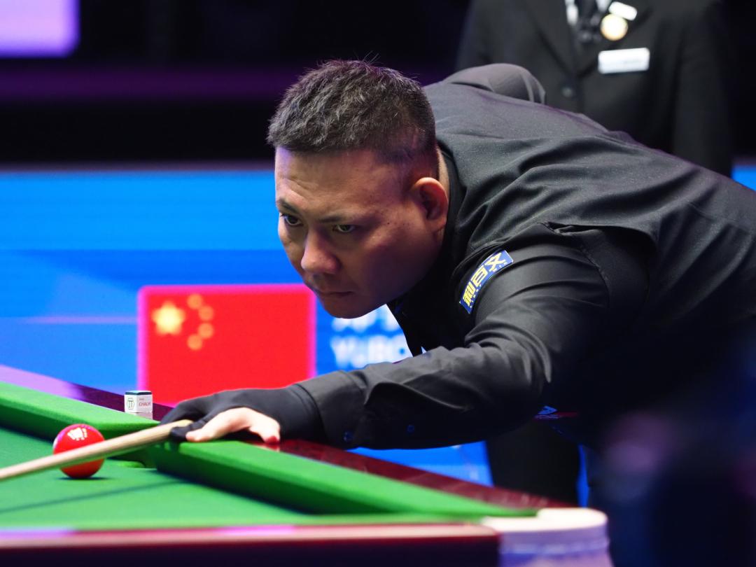 的吸引力 的吸引力