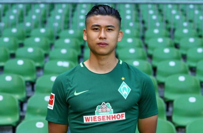 并在下赛季 并在下赛季