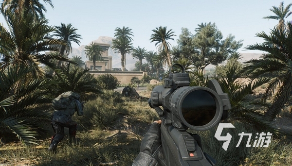 期的身体负 期的身体负