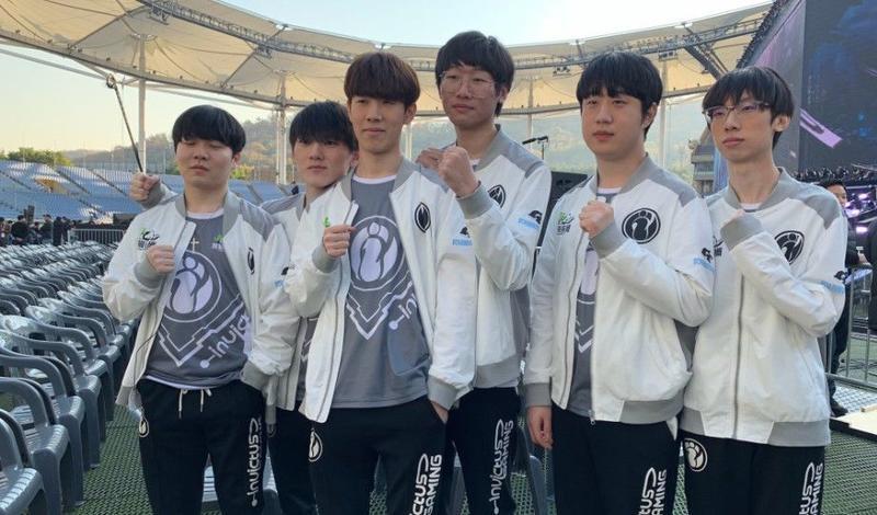 从轮换到核 从轮换到核