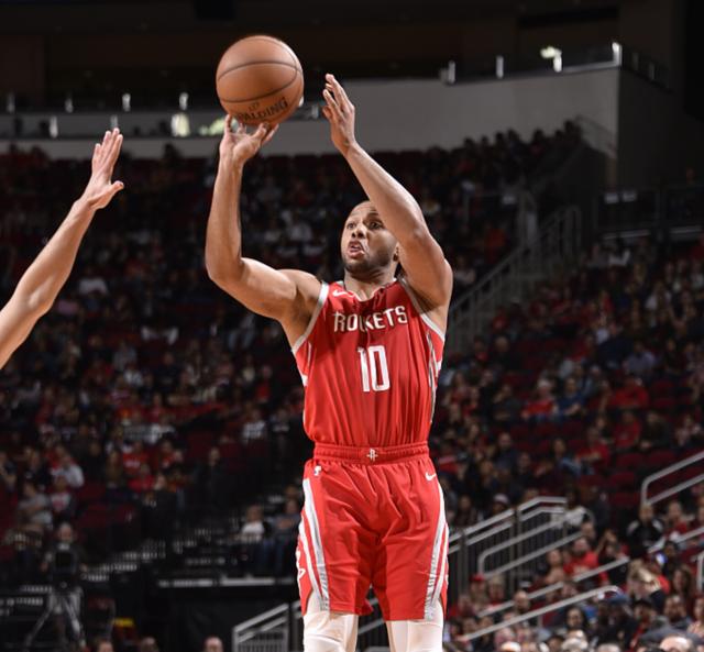 先发名单与 先发名单与