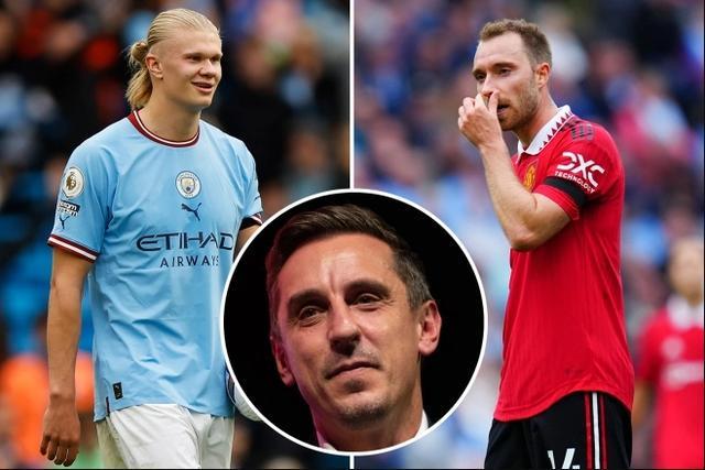 赛后复盘三 赛后复盘三