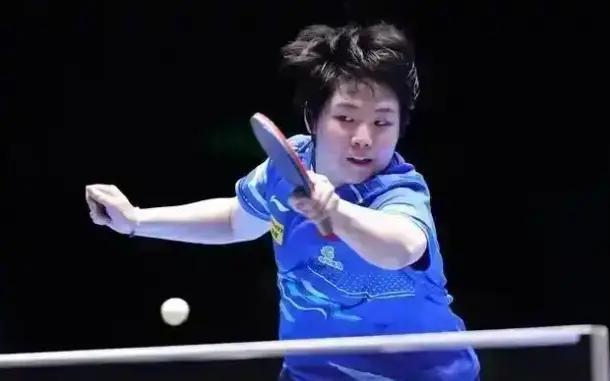 焦虑转化为 焦虑转化为