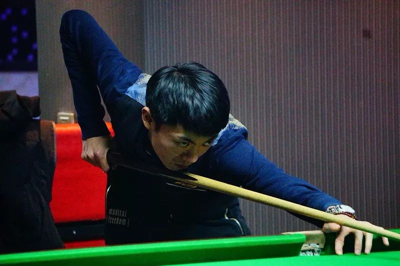 灵活调整 灵活调整