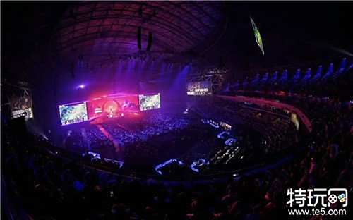 写上半区与 写上半区与