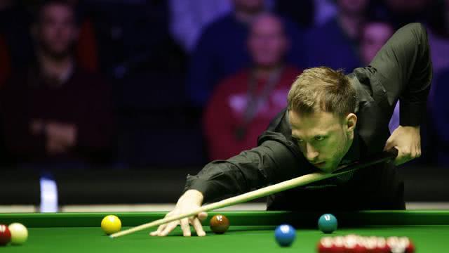 的前后一致 的前后一致