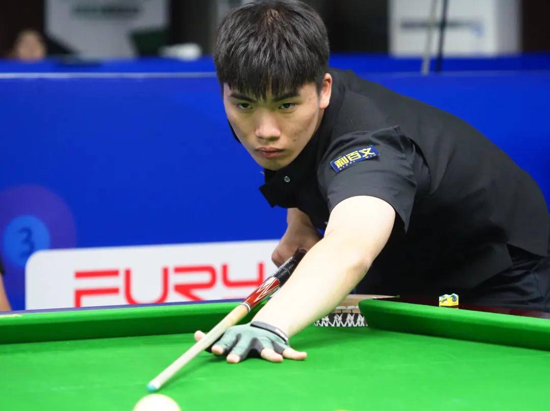 如必须入水 如必须入水