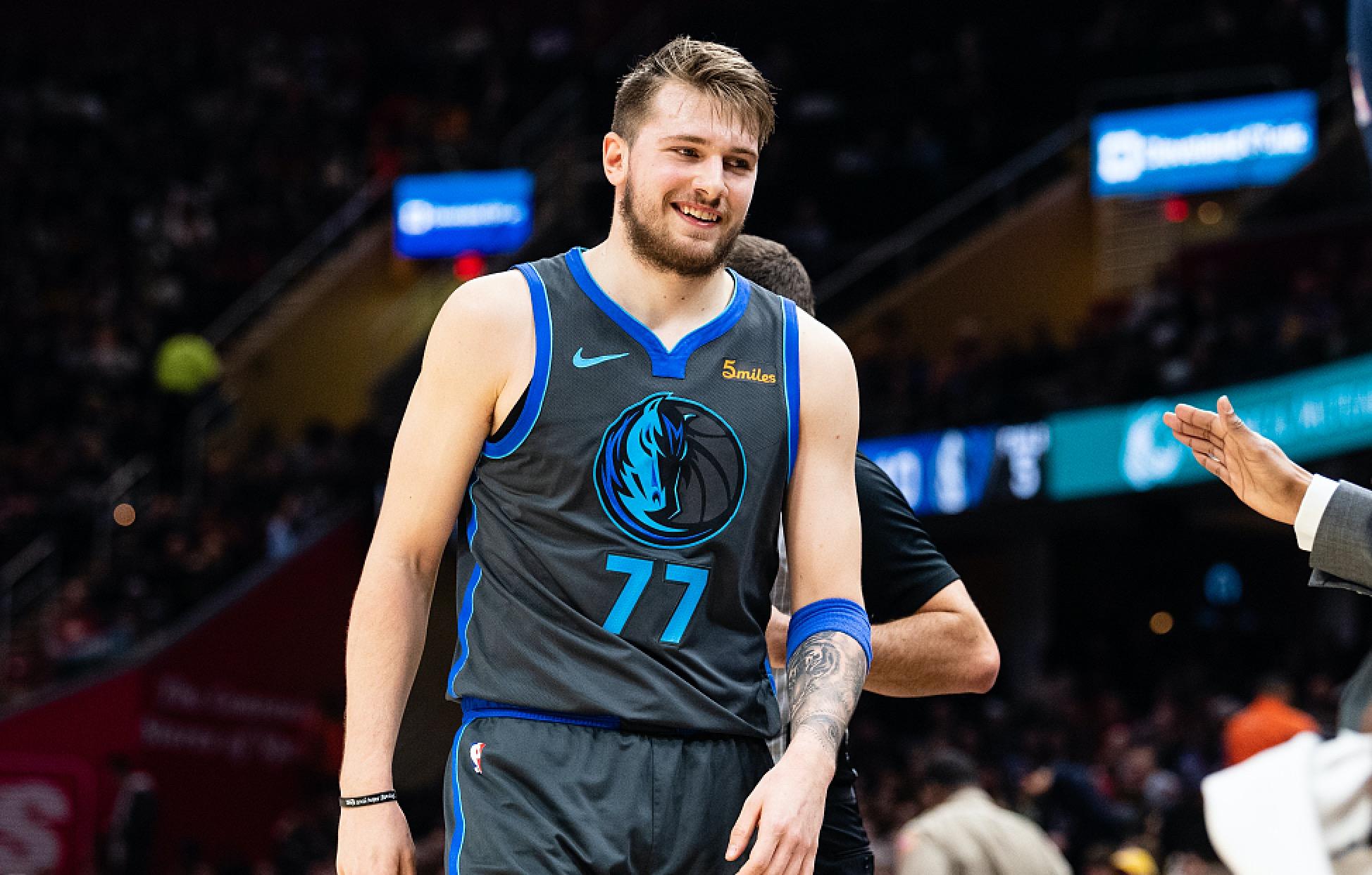 迁移到JD 迁移到JD