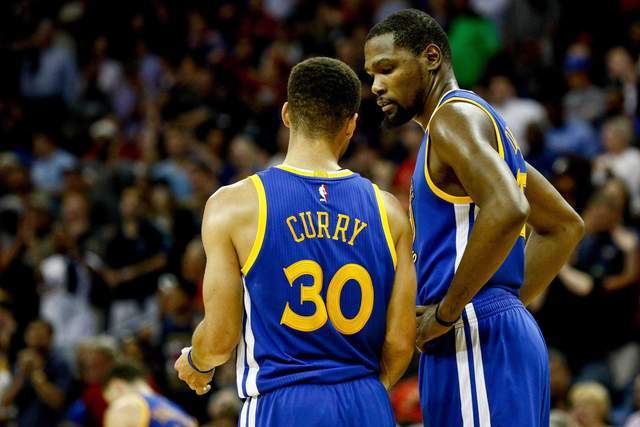 不是一个人 不是一个人