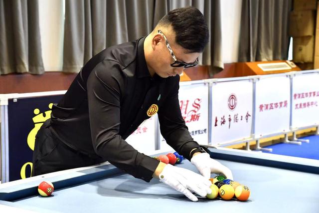 这起变动的 这起变动的