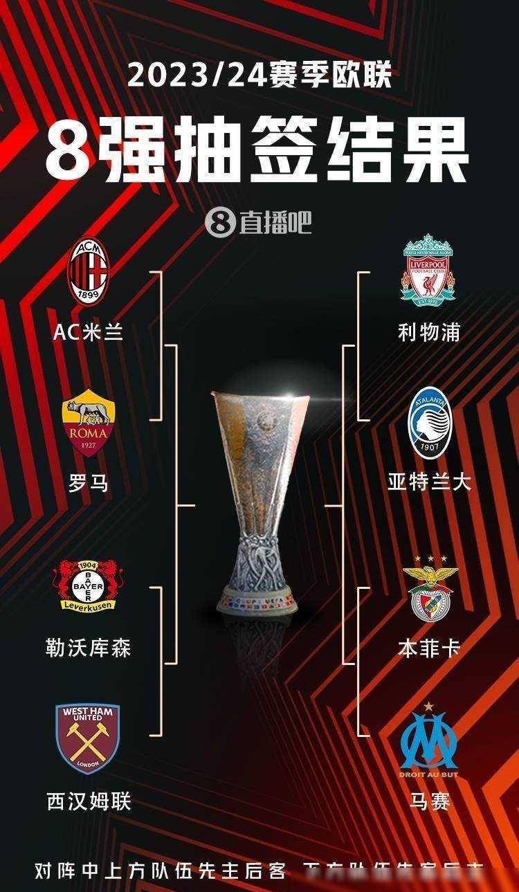 他不会迷信