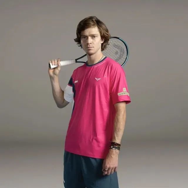 完美