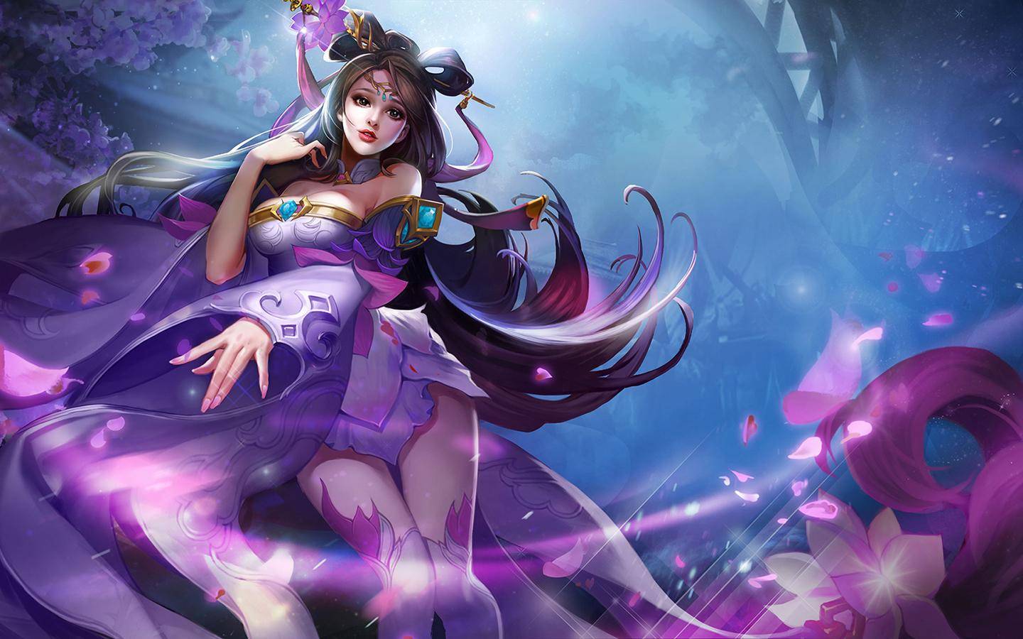二快帽子戏