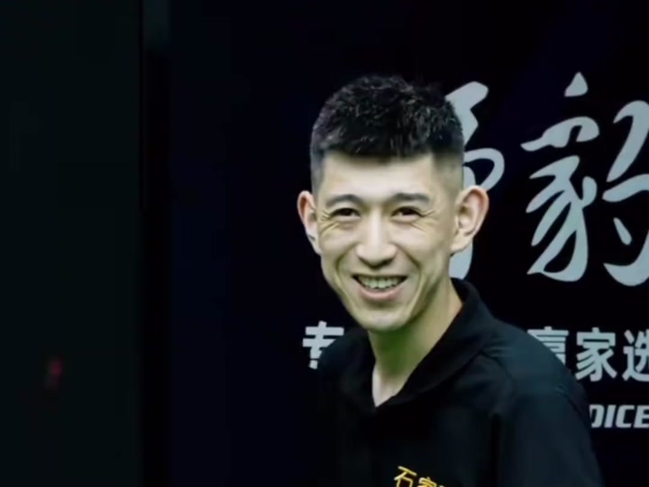 中国具备把